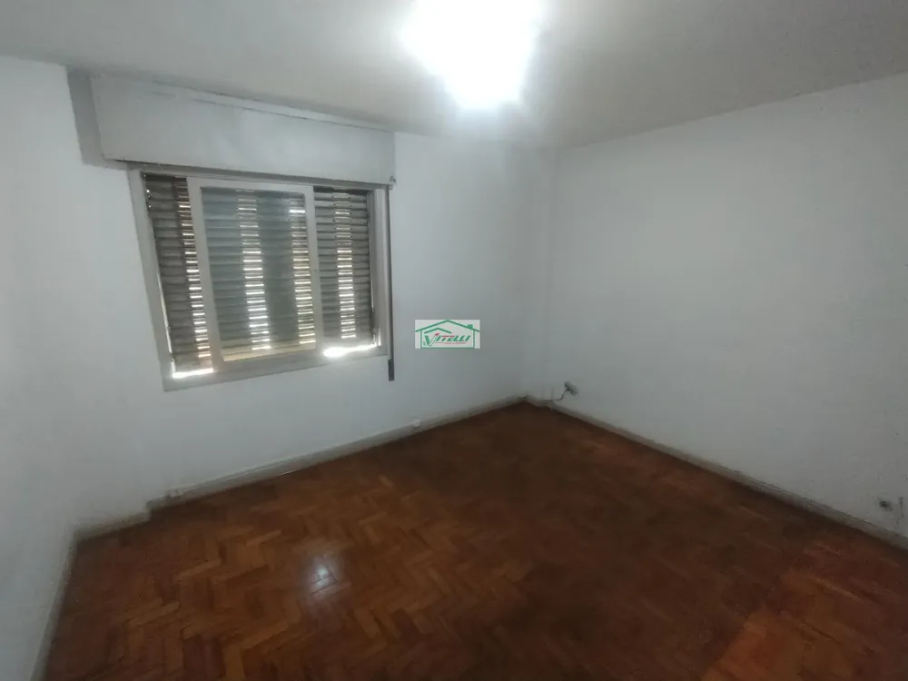 Apartamento, 2 quartos, 84 m² - Foto 17