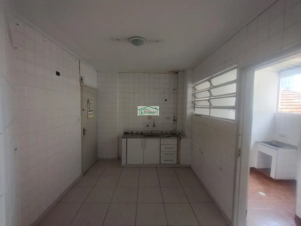 Apartamento, 2 quartos, 84 m² - Foto 11