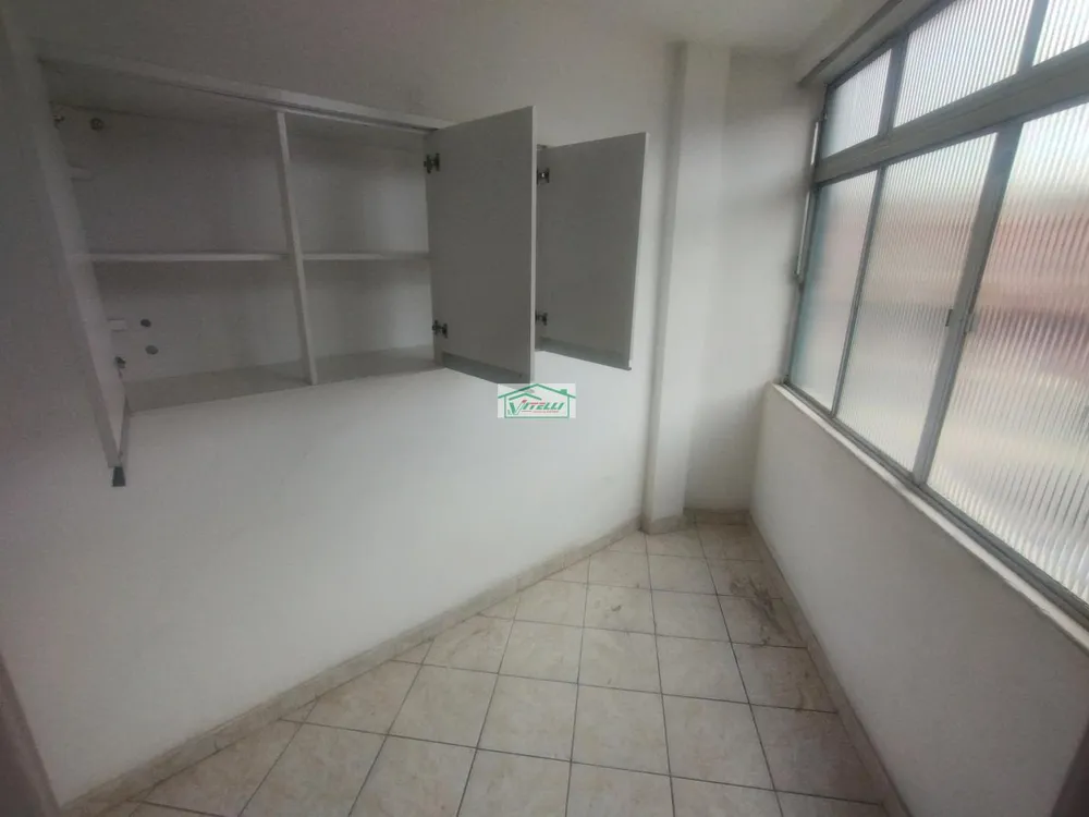 Apartamento, 2 quartos, 84 m² - Foto 12