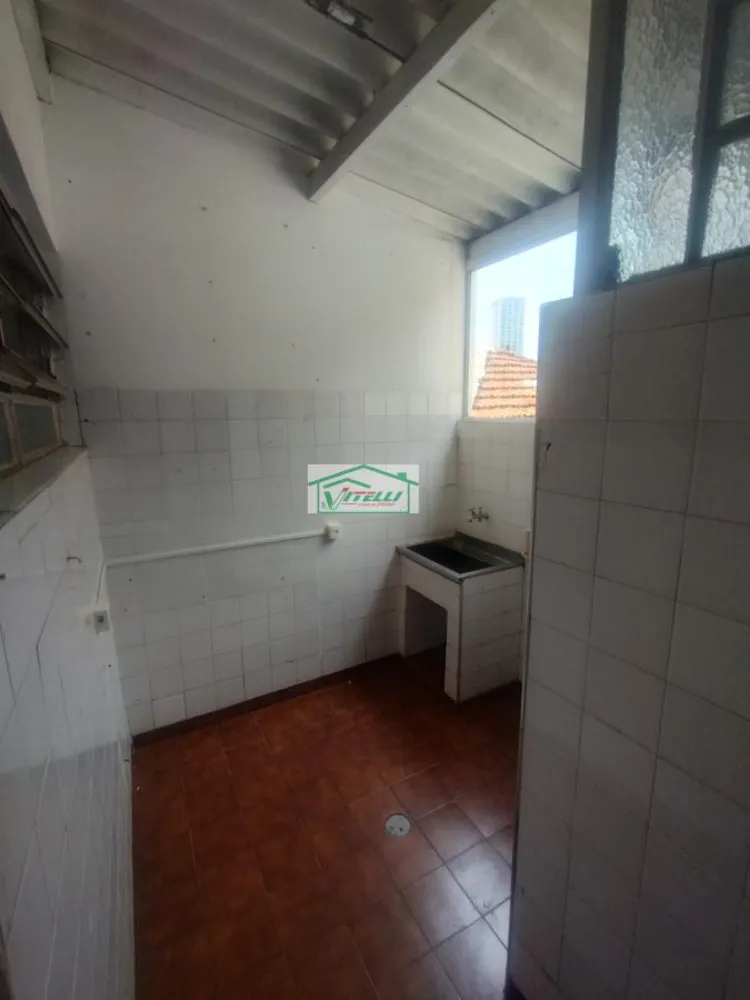 Apartamento, 2 quartos, 84 m² - Foto 18