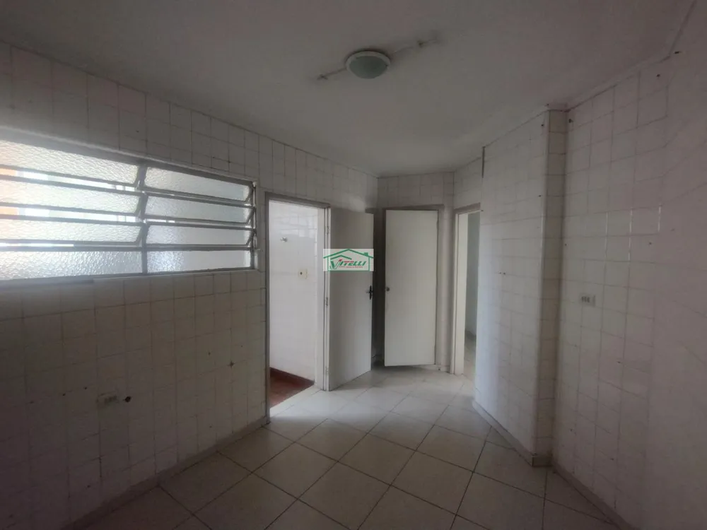 Apartamento, 2 quartos, 84 m² - Foto 15