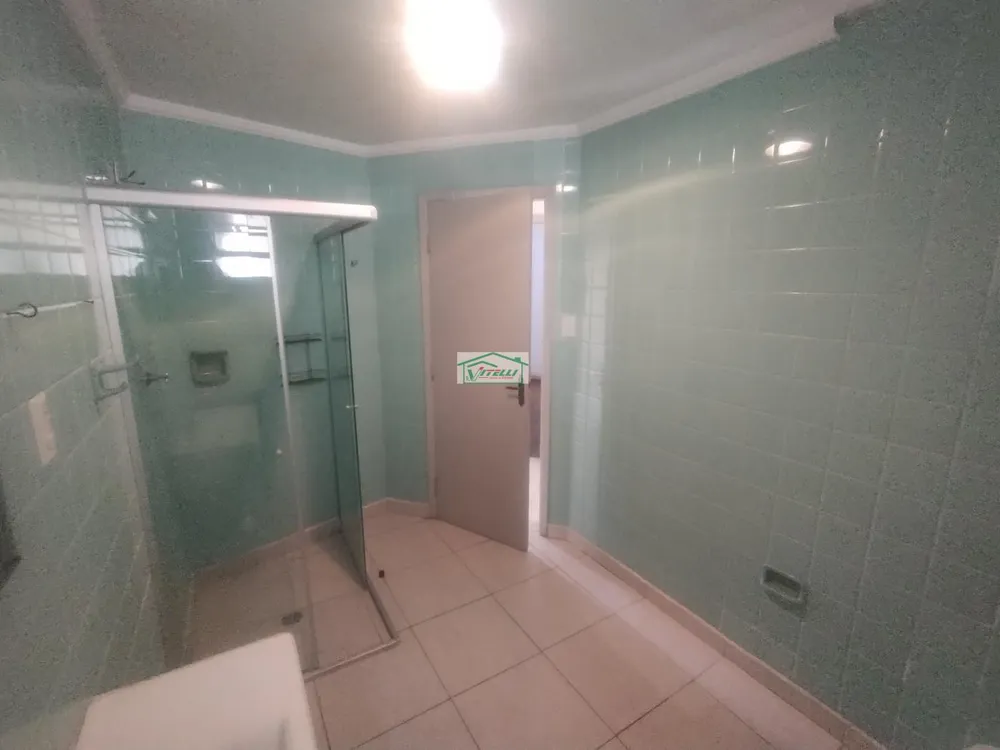 Apartamento, 2 quartos, 84 m² - Foto 7