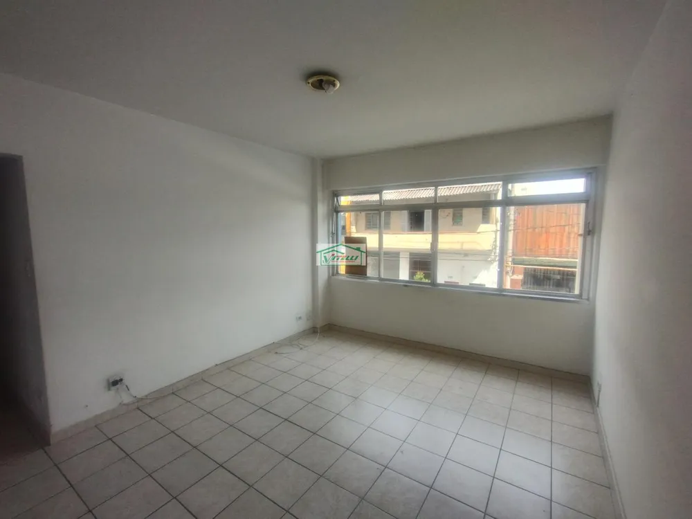 Apartamento, 2 quartos, 84 m² - Foto 8