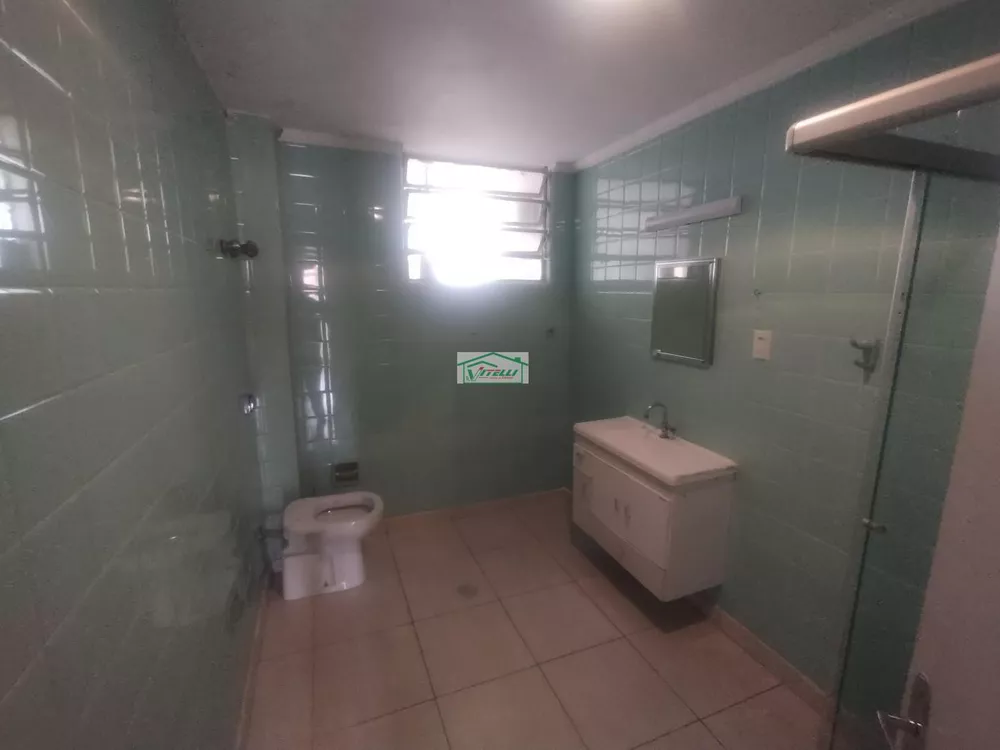 Apartamento, 2 quartos, 84 m² - Foto 4