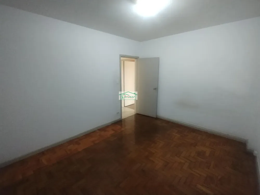 Apartamento, 2 quartos, 84 m² - Foto 5