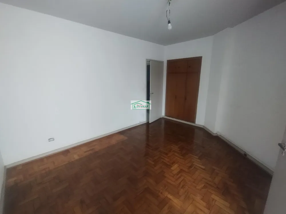 Apartamento, 2 quartos, 84 m² - Foto 6