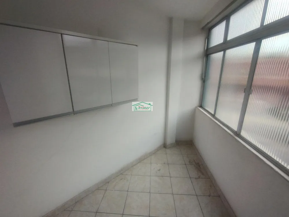 Apartamento, 2 quartos, 84 m² - Foto 10