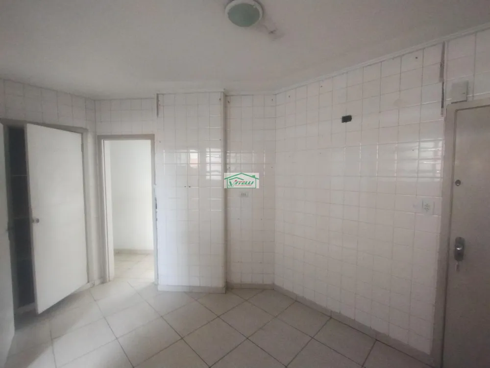 Apartamento, 2 quartos, 84 m² - Foto 16
