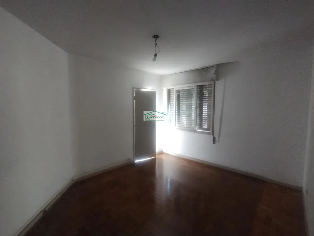Apartamento, 2 quartos, 84 m² - Foto 13