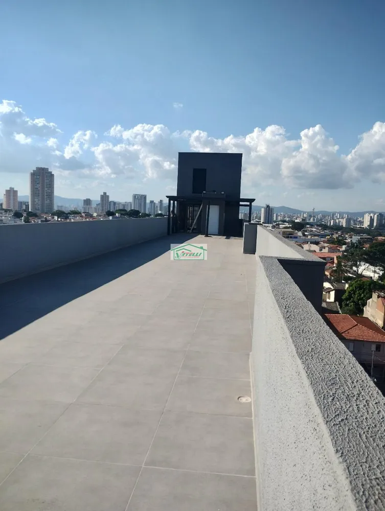 Apartamento, 2 quartos, 51 m² - Foto 15