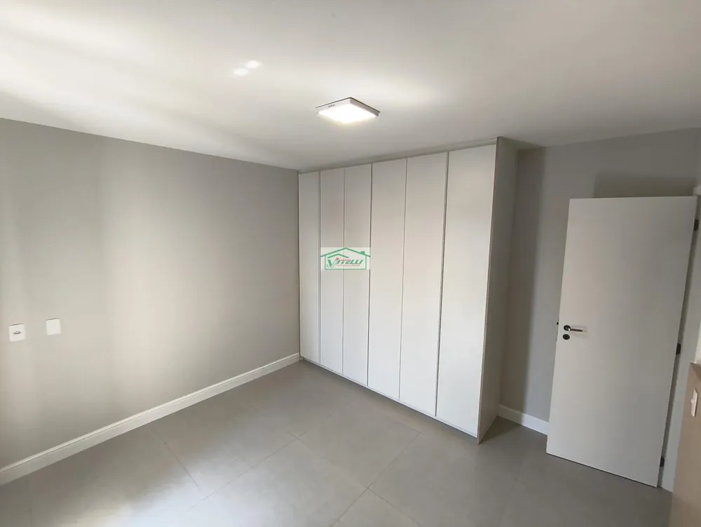 Apartamento, 2 quartos, 51 m² - Foto 8