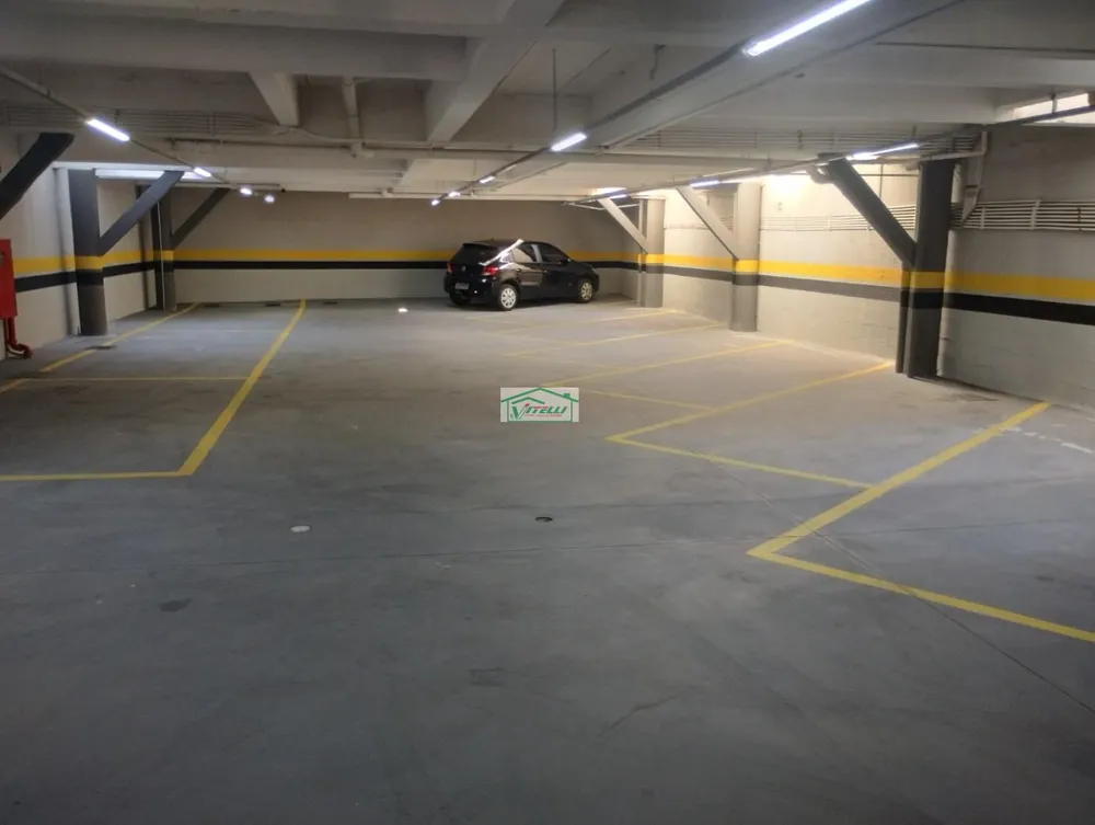 Apartamento, 2 quartos, 51 m² - Foto 20