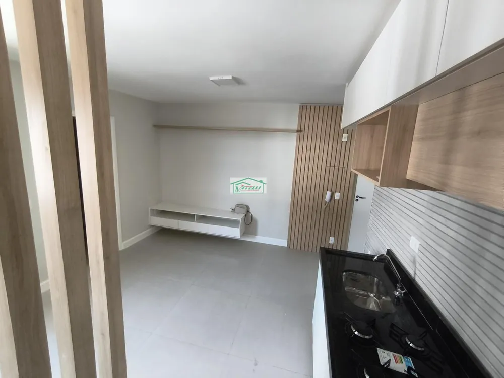 Apartamento, 2 quartos, 51 m² - Foto 5