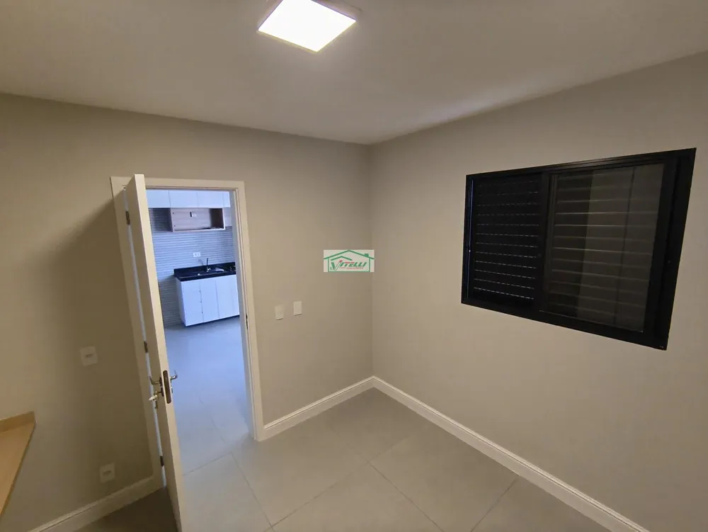 Apartamento, 2 quartos, 51 m² - Foto 11