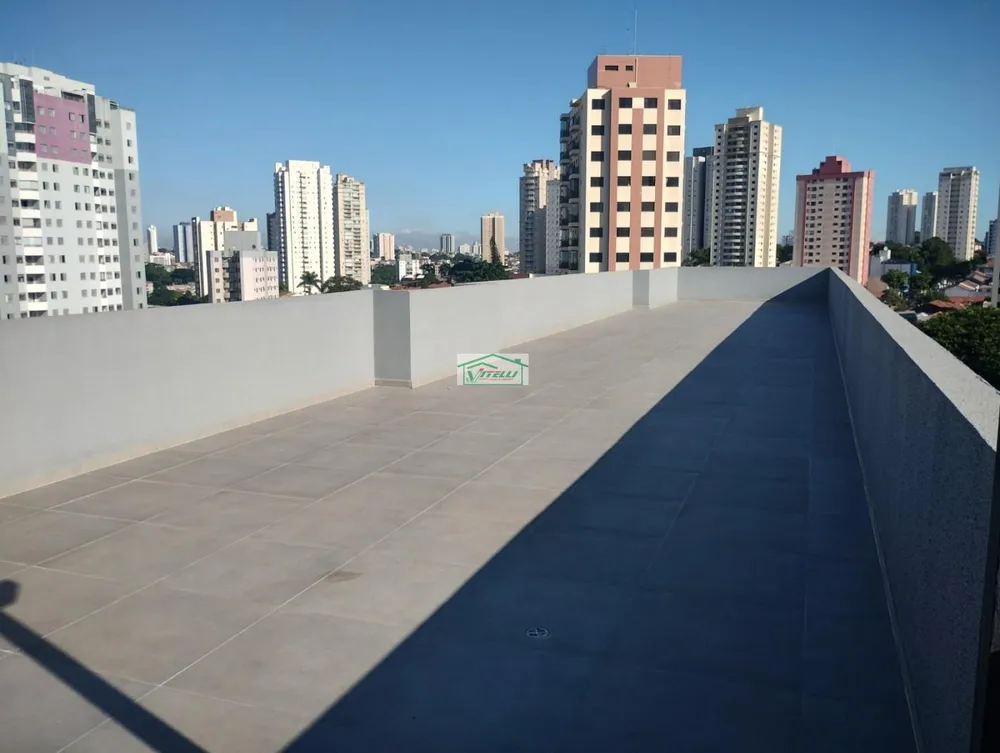 Apartamento, 2 quartos, 51 m² - Foto 16