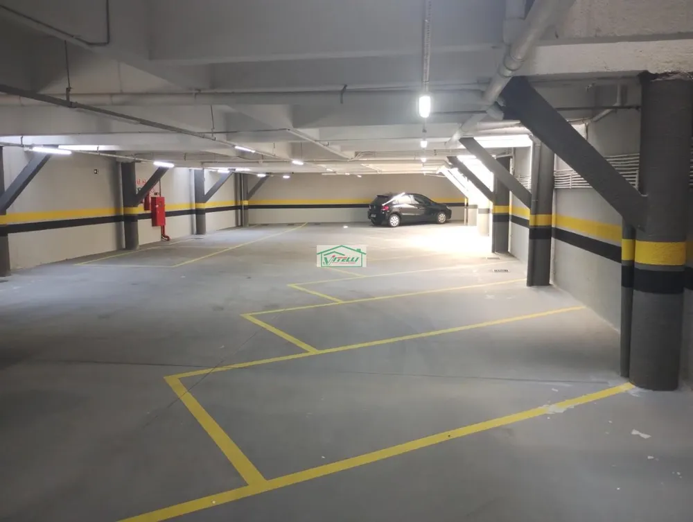 Apartamento, 2 quartos, 51 m² - Foto 17