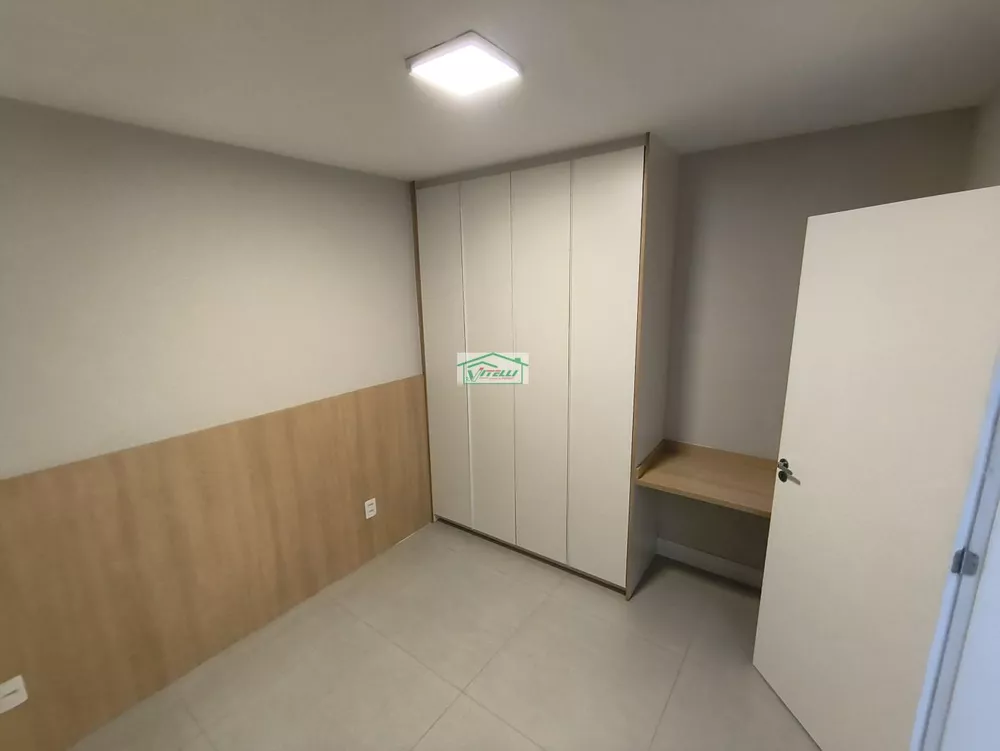 Apartamento, 2 quartos, 51 m² - Foto 1