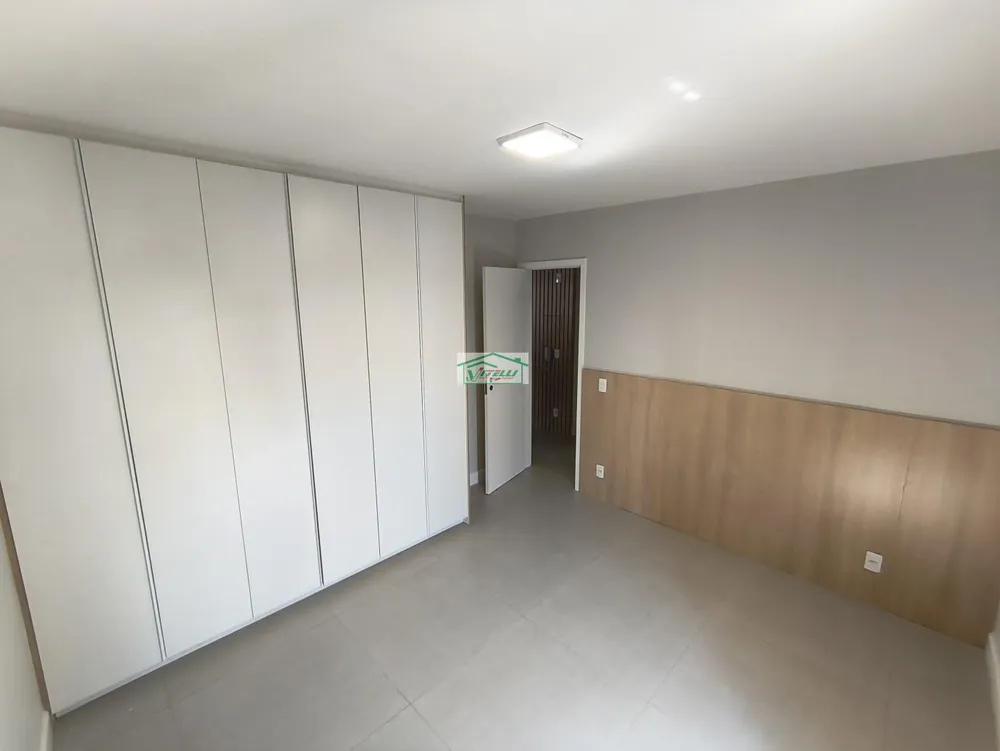 Apartamento, 2 quartos, 51 m² - Foto 7
