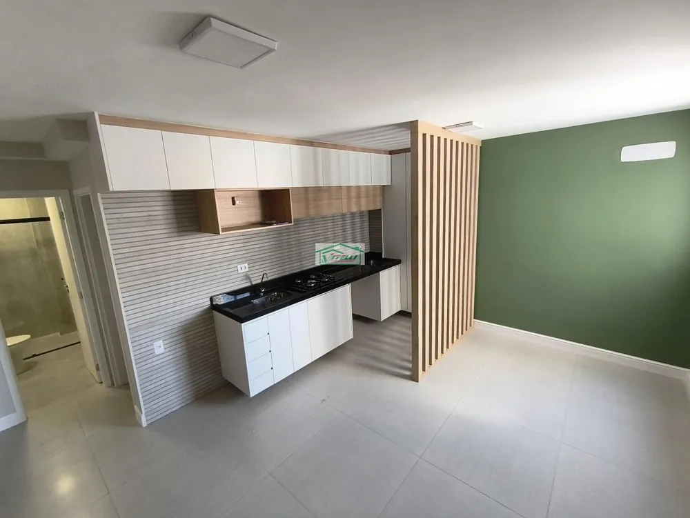 Apartamento, 2 quartos, 51 m² - Foto 4
