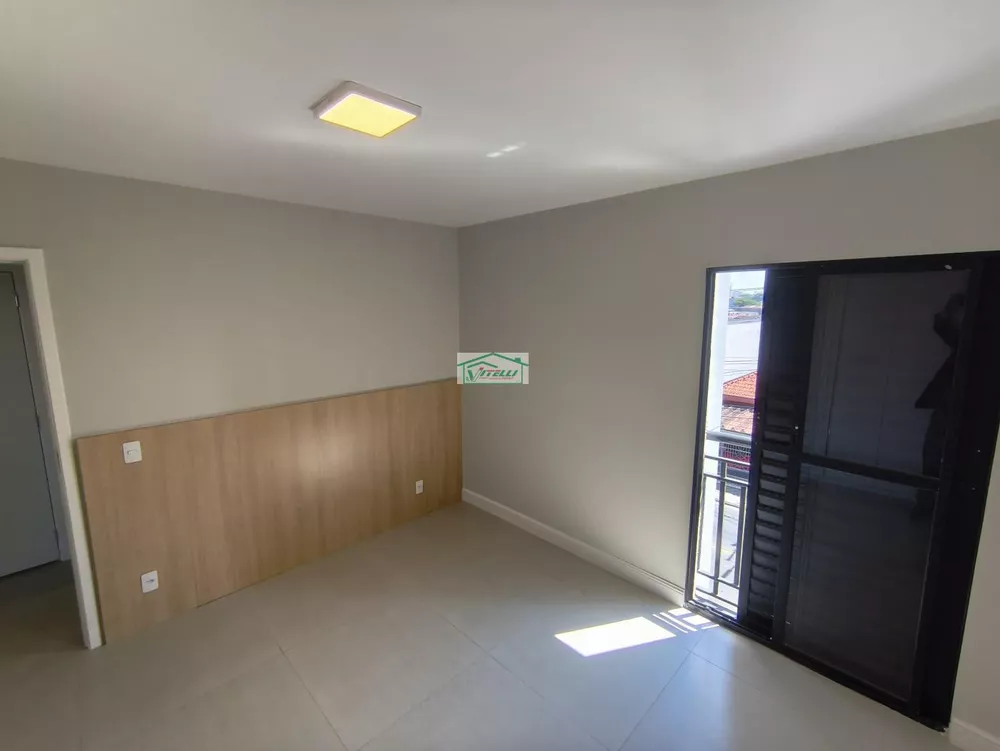Apartamento, 2 quartos, 51 m² - Foto 3