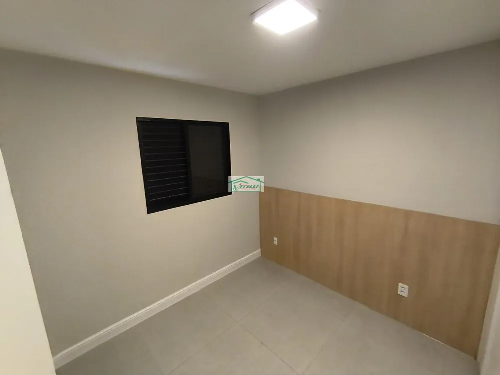 Apartamento, 2 quartos, 51 m² - Foto 10