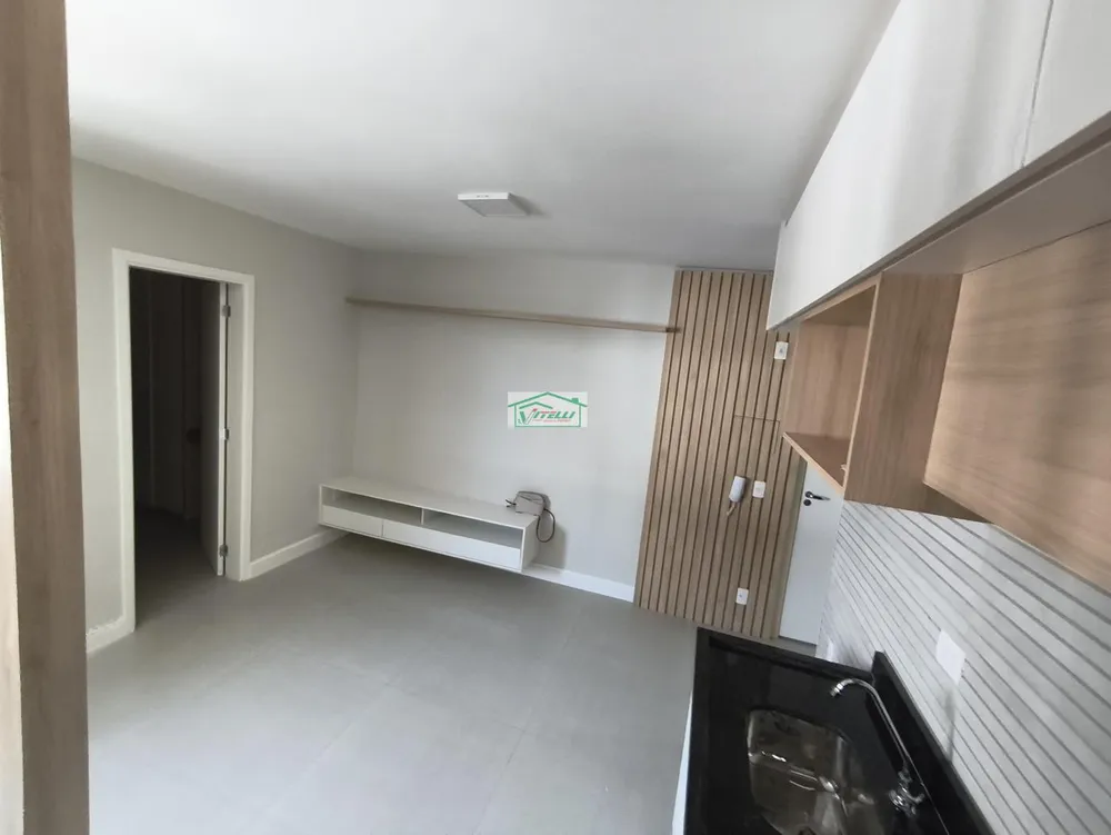 Apartamento, 2 quartos, 51 m² - Foto 13