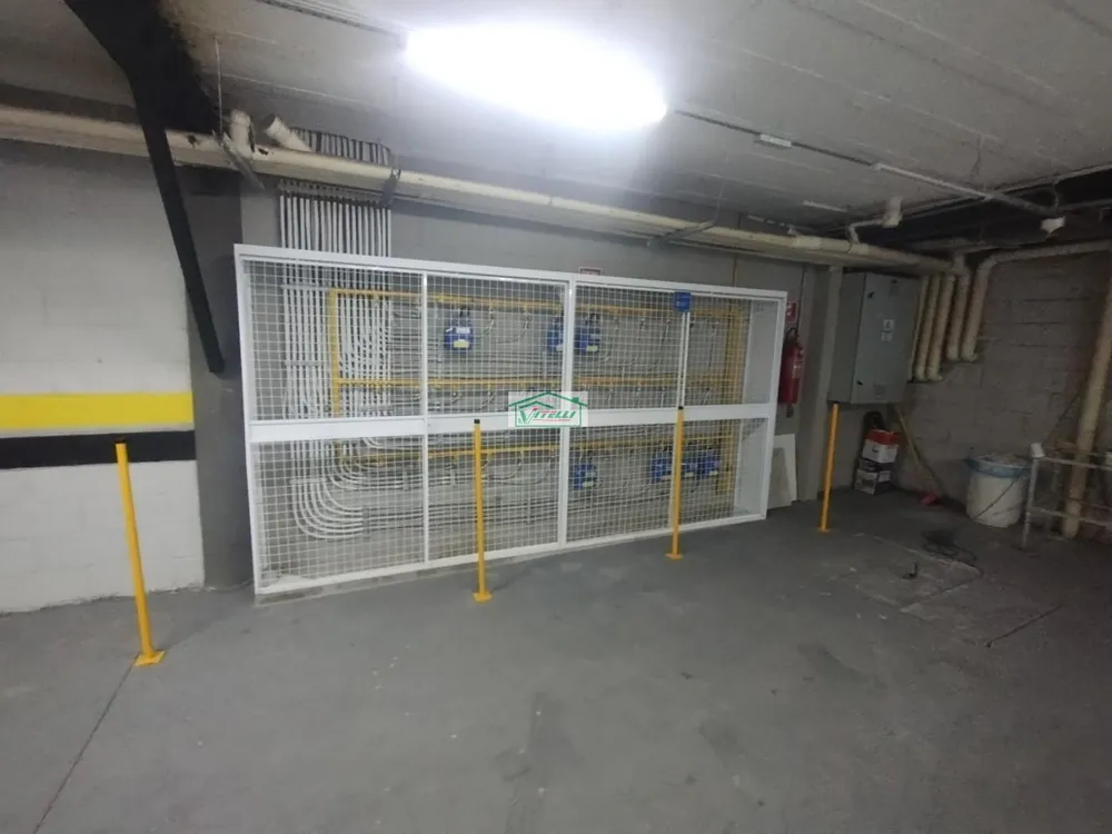 Apartamento, 2 quartos, 51 m² - Foto 19