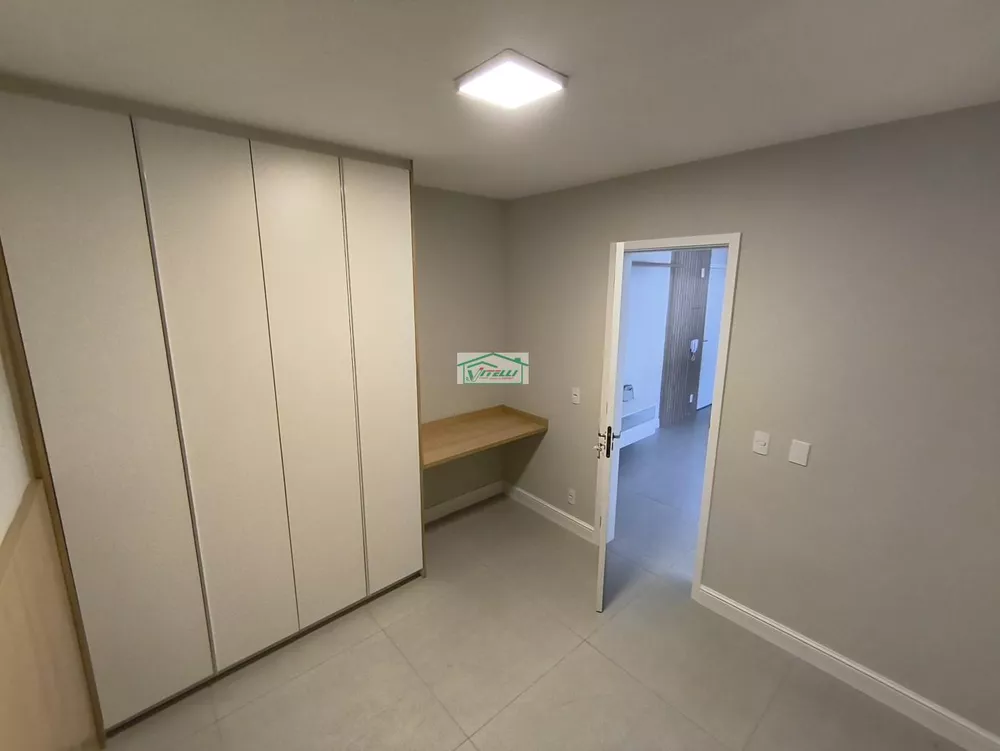 Apartamento, 2 quartos, 51 m² - Foto 2