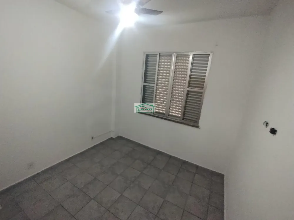 Apartamento, 2 quartos, 65 m² - Foto 11