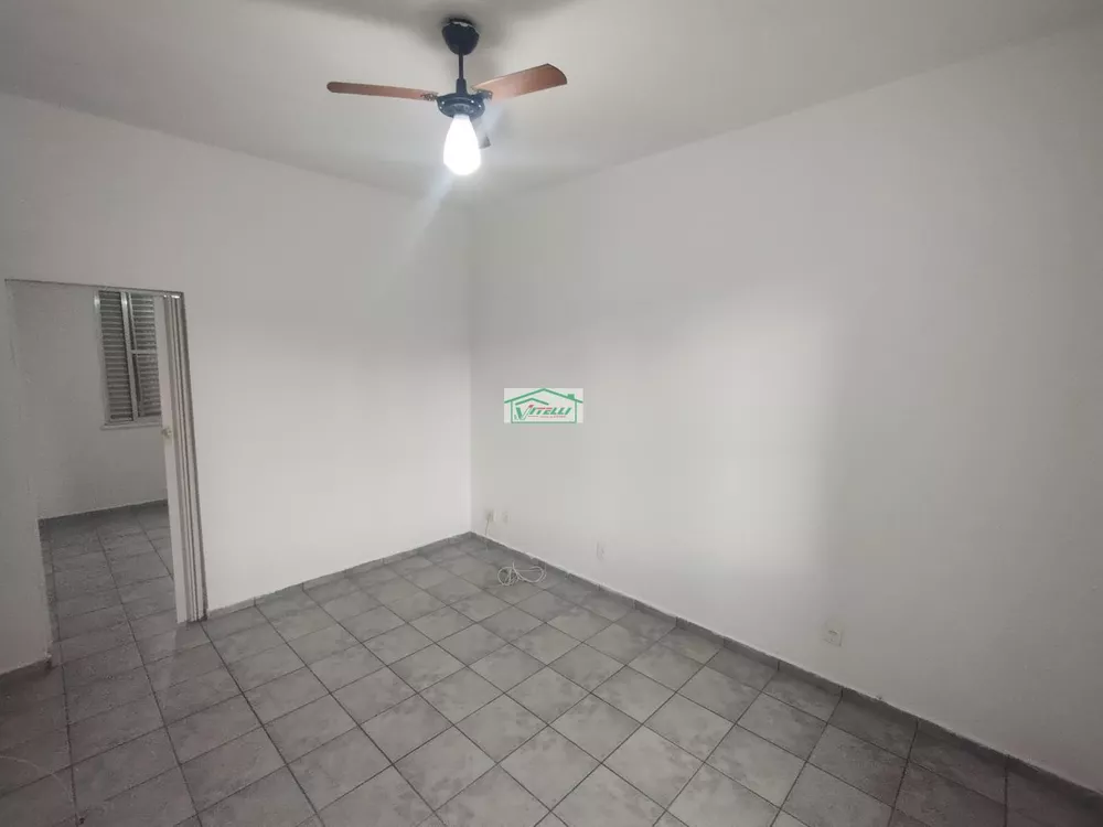 Apartamento, 2 quartos, 65 m² - Foto 1