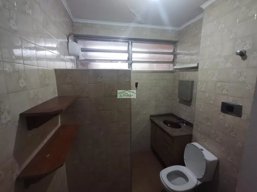 Apartamento, 2 quartos, 65 m² - Foto 3