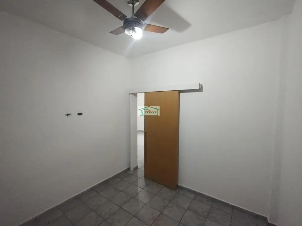 Apartamento, 2 quartos, 65 m² - Foto 10