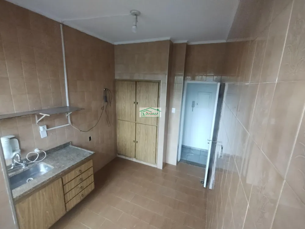 Apartamento, 2 quartos, 65 m² - Foto 14