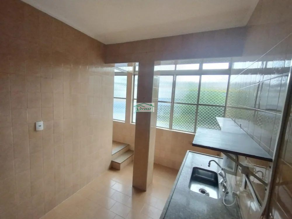 Apartamento, 2 quartos, 65 m² - Foto 13