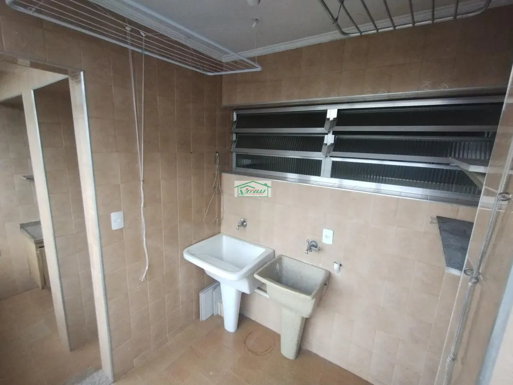Apartamento, 2 quartos, 65 m² - Foto 16