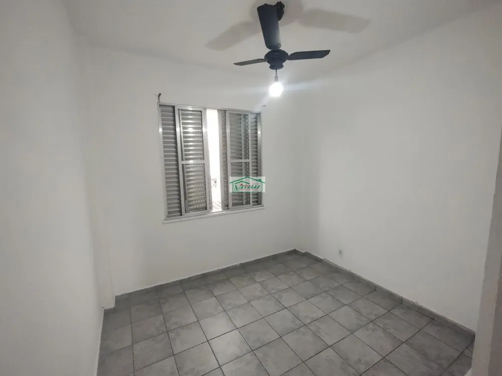 Apartamento, 2 quartos, 65 m² - Foto 5