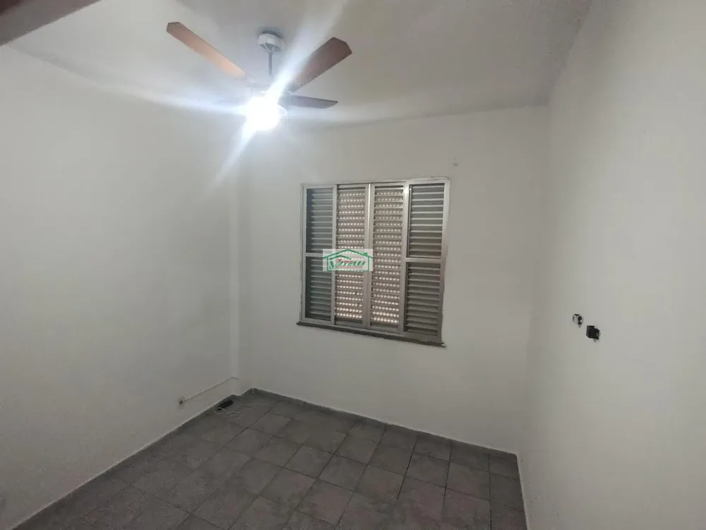 Apartamento, 2 quartos, 65 m² - Foto 9