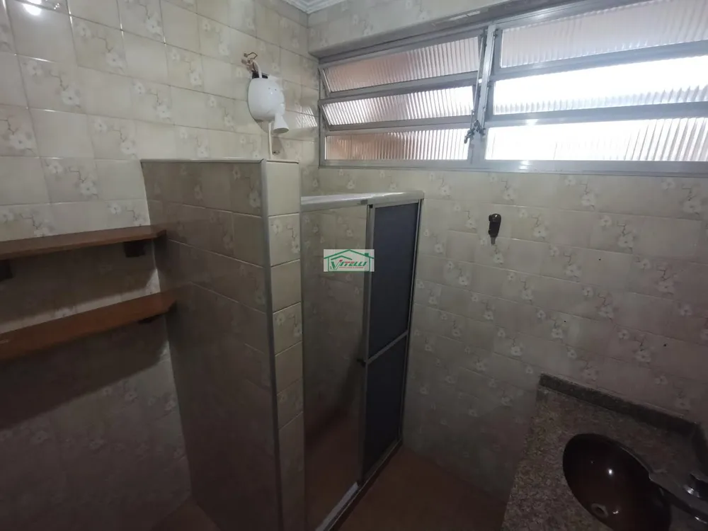 Apartamento, 2 quartos, 65 m² - Foto 8