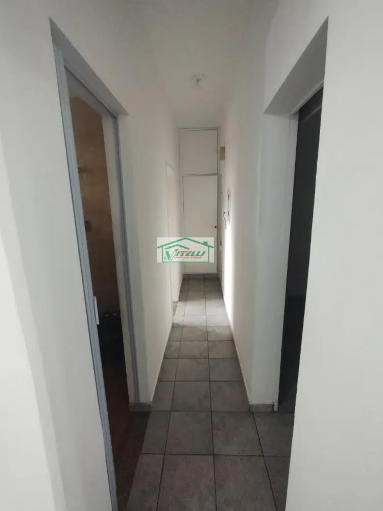 Apartamento, 2 quartos, 65 m² - Foto 4