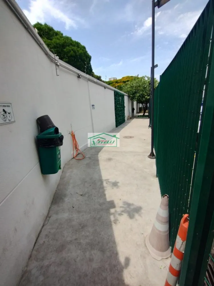 Apartamento, 2 quartos - Foto 10