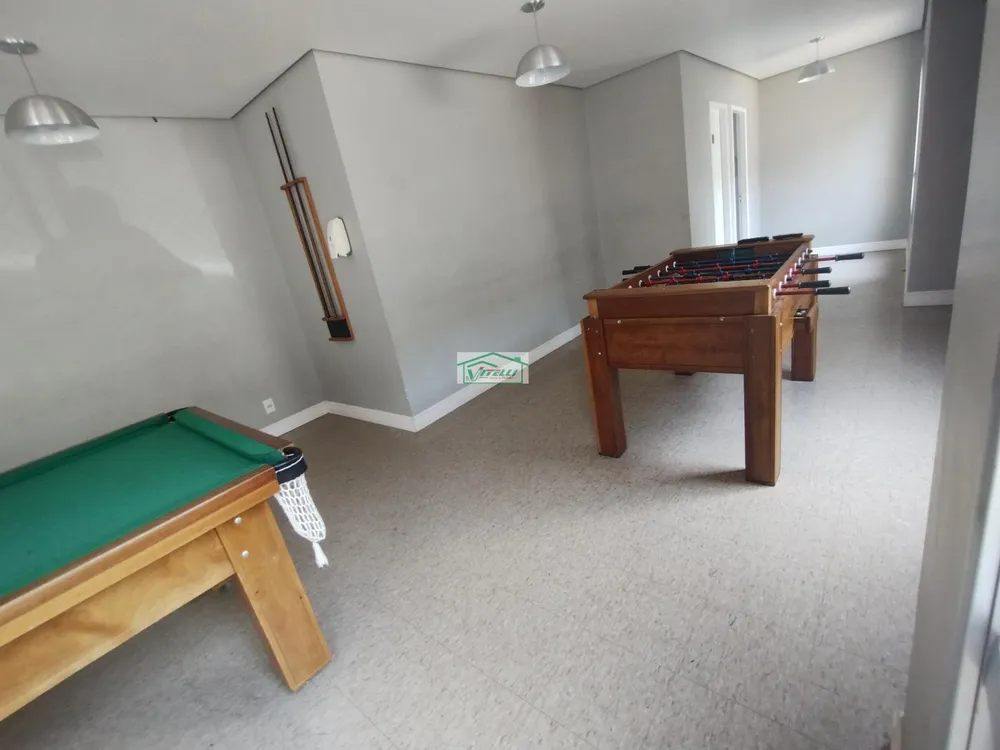 Apartamento, 2 quartos - Foto 20