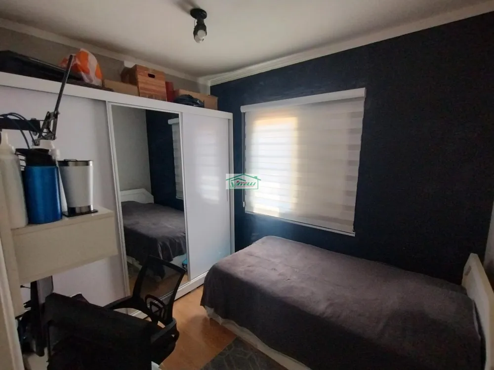 Apartamento, 2 quartos - Foto 4