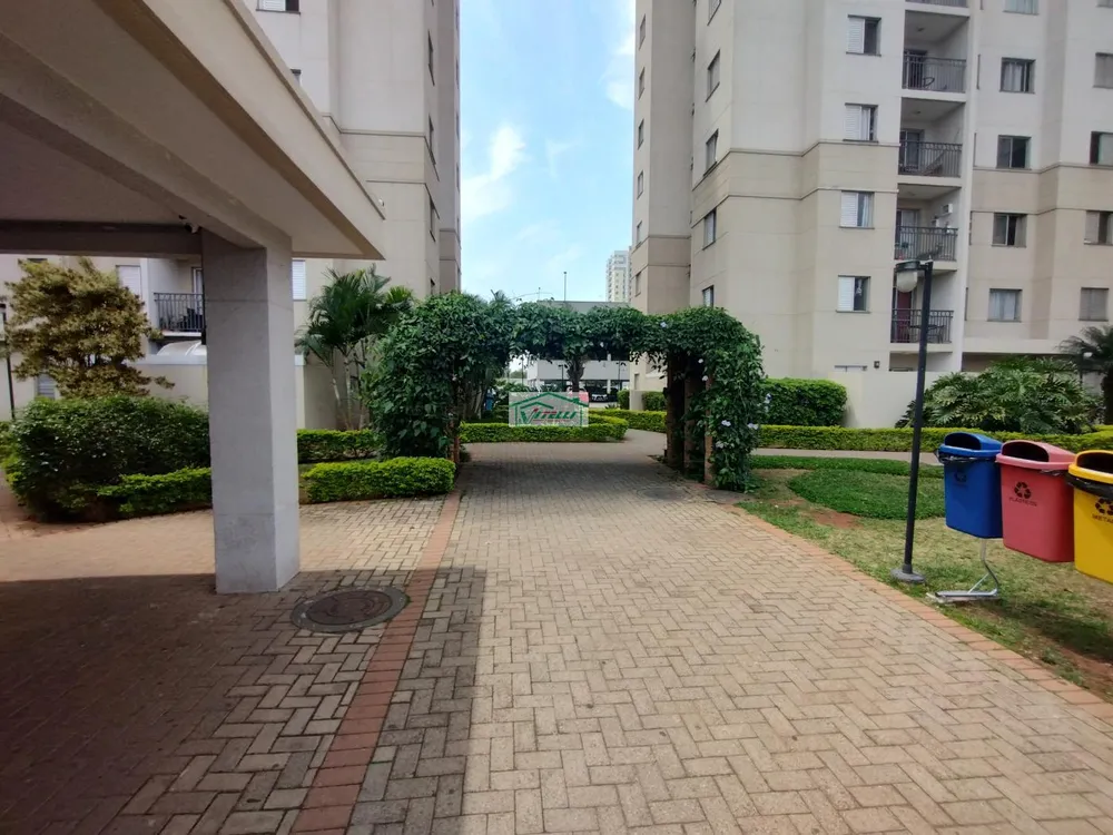 Apartamento, 2 quartos - Foto 15