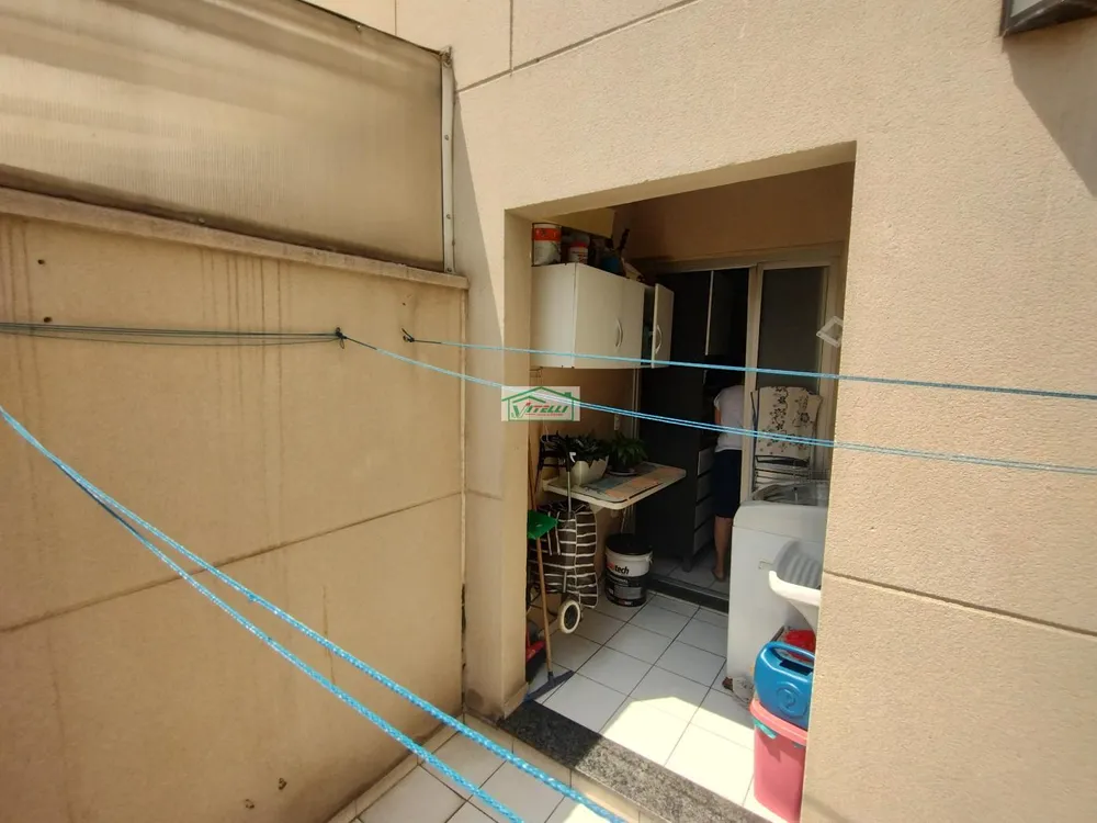 Apartamento, 2 quartos - Foto 5