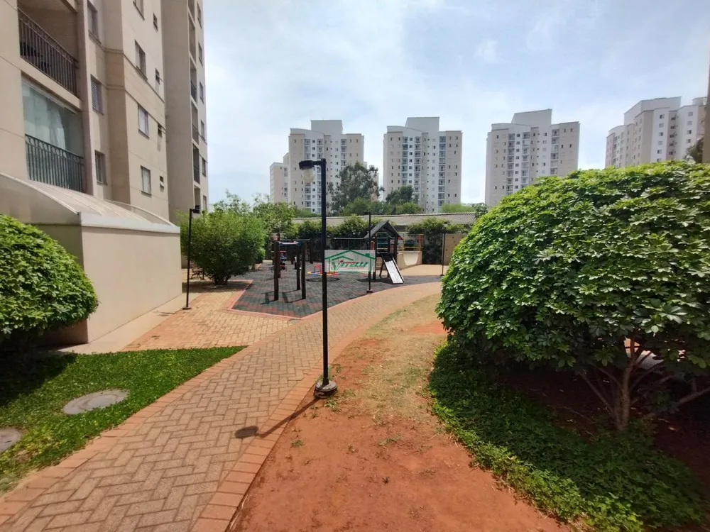 Apartamento, 2 quartos - Foto 8