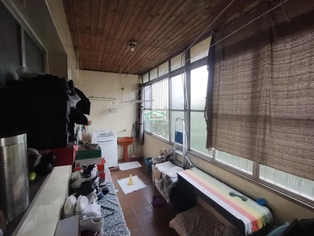 Apartamento, 3 quartos - Foto 11