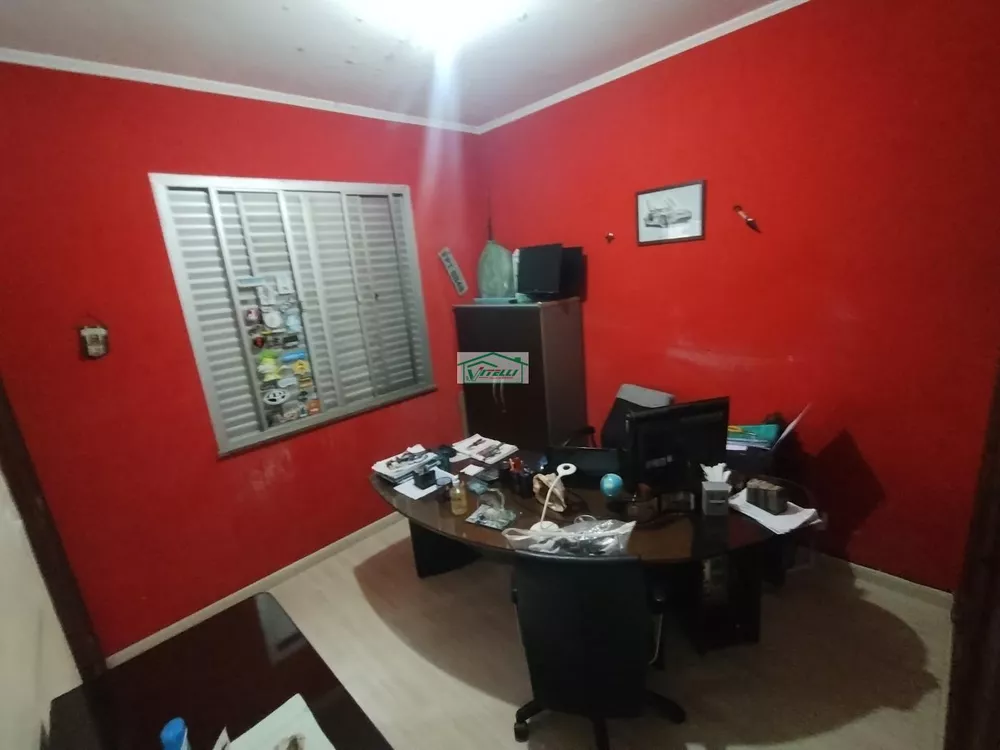 Apartamento, 3 quartos - Foto 4