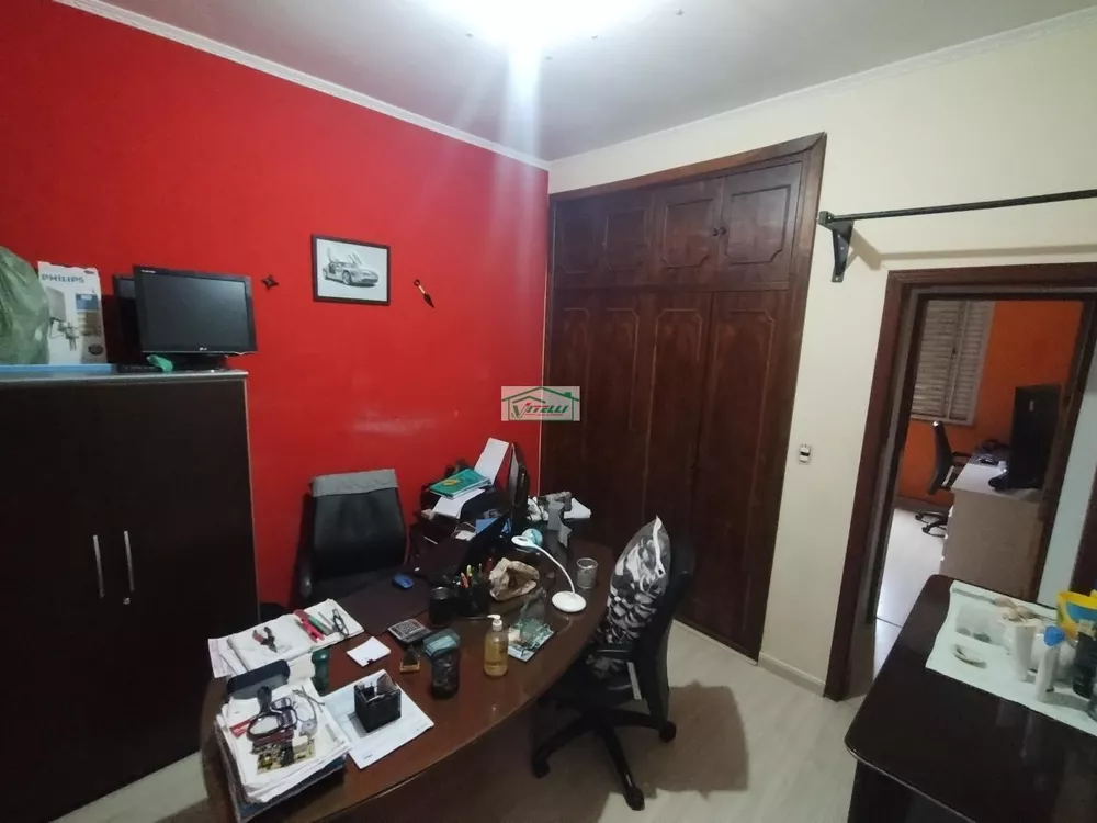 Apartamento, 3 quartos - Foto 1