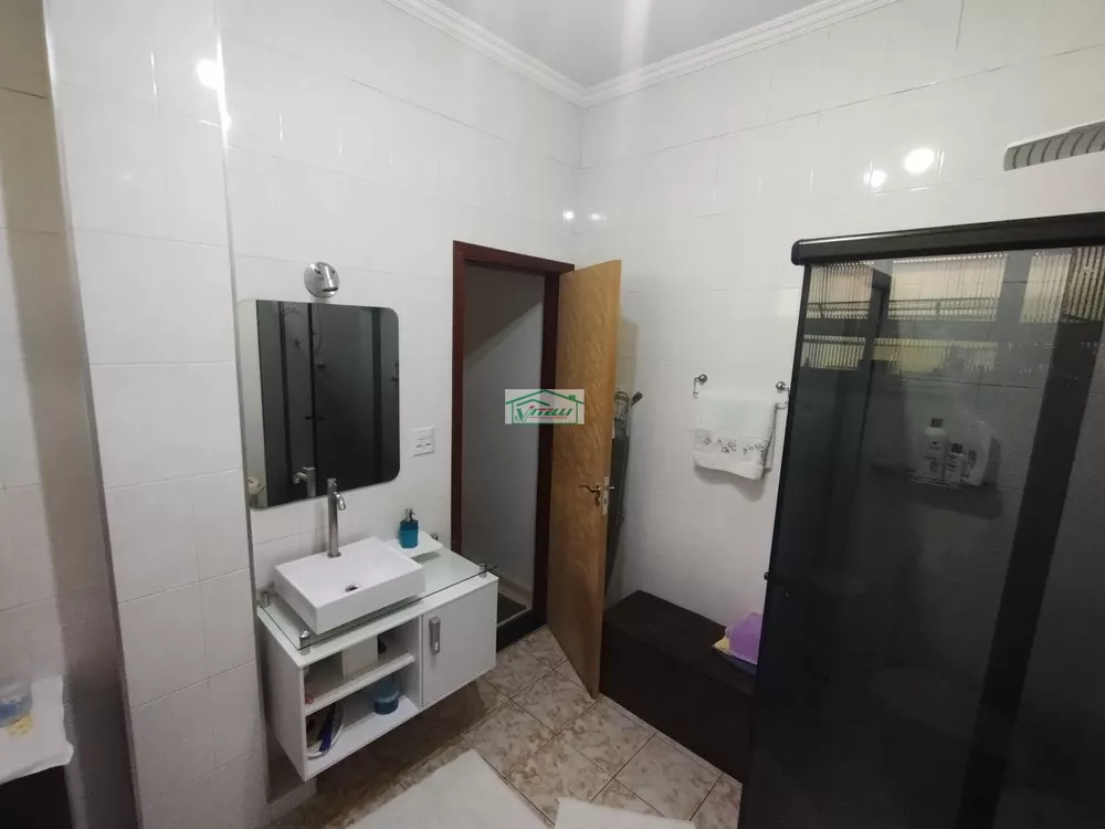 Apartamento, 3 quartos - Foto 3