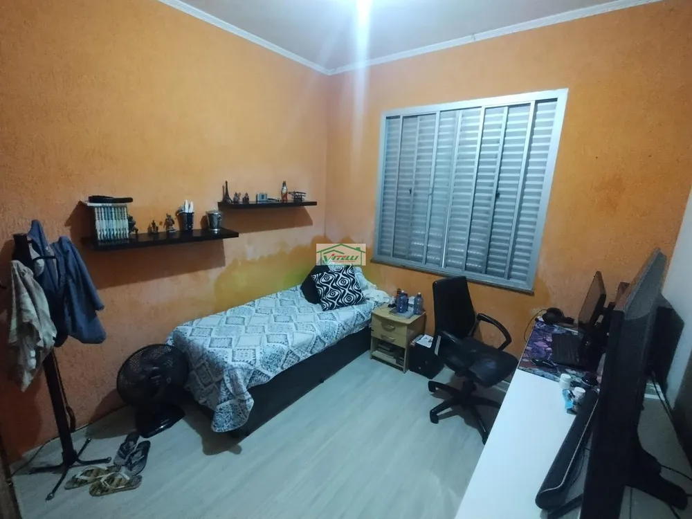 Apartamento, 3 quartos - Foto 22
